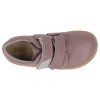 1200 0153 18 barefoot detske tenisky jonap b1 slim roseate 6