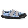 1160 0162 65 barefoot tenisky jonap b18 fotbal modre 2