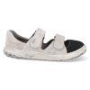 1120 0144 34 barefoot detske sandaly jonap b21 bezove 2