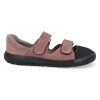 1150 0144 18 barefoot detske sandaly jonap b21 roseate 2