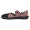 1150 0144 18 barefoot detske sandaly jonap b21 roseate 4