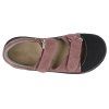 1150 0144 18 barefoot detske sandaly jonap b21 roseate 6