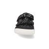 1170 0181 30 barefoot detske sandaly jonap berry cerne srdce 3