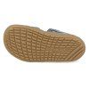 1150 0181 22 barefoot detske sandaly jonap berry svetle modre 7