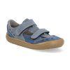 1150 0181 22 barefoot detske sandaly jonap berry svetle modre 1
