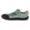 1160 0181 35 barefoot detske sandaly jonap berry svetle zelene 4
