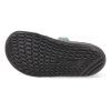 1160 0181 35 barefoot detske sandaly jonap berry svetle zelene 7
