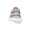 1110 0161 58 barefoot detske sandaly jonap daisy lila 3