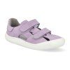 1110 0161 58 barefoot detske sandaly jonap daisy lila 1
