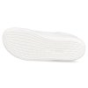 2150 0155 03 barefoot damske tenisky jampi sun white 7