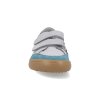 1200 0168 80 barefoot detske tenisky jonap joy grey blue 3