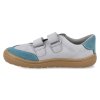 1200 0168 80 barefoot detske tenisky jonap joy grey blue 4