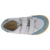 1200 0168 80 barefoot detske tenisky jonap joy grey blue 6
