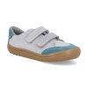 1200 0168 80 barefoot detske tenisky jonap joy grey blue 1