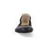 2190 0159 06 barefoot baleriny jampi sisi black 3