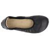 2190 0159 06 barefoot baleriny jampi sisi black 6
