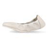 2120 0159 52 barefoot baleriny jampi sisi cream 4