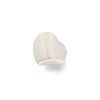 2120 0159 52 barefoot baleriny jampi sisi cream 5