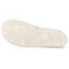 2120 0159 52 barefoot baleriny jampi sisi cream 7