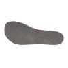 2160 0159 24 barefoot baleriny jampi sisi light grey 9