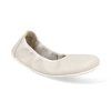 2120 0159 52 barefoot baleriny jampi sisi cream 1