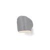 2160 0159 24 barefoot baleriny jampi sisi light grey 5