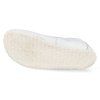 2110 0159 03 barefoot baleriny jampi sisi white 7
