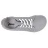 2150 0152 24 barefoot damske tenisky jampi sky light grey 6