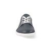 2130 0152 20 barefoot damske tenisky jampi sky shark 3
