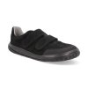1180 0163 06 barefoot detske tenisky jonap nella black 1