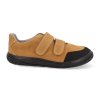 1160 0163 21 barefoot detske tenisky jonap nella skoricove 2