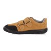 1160 0163 21 barefoot detske tenisky jonap nella skoricove 4