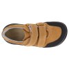 1160 0163 21 barefoot detske tenisky jonap nella skoricove 6