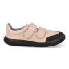 1130 0163 11 barefoot detske tenisky jonap nella skin 2