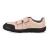 1130 0163 11 barefoot detske tenisky jonap nella skin 4