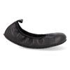 1120 0173 06 barefoot detske baleriny jonap sisi cerne 2