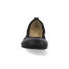 1120 0173 06 barefoot detske baleriny jonap sisi cerne 3