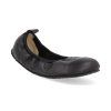 1120 0173 06 barefoot detske baleriny jonap sisi cerne 1