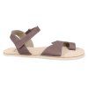 2140 0158 18 barefoot damske sandaly jampi abby roseate 2