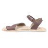 2140 0158 18 barefoot damske sandaly jampi abby roseate 4