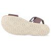 2140 0158 18 barefoot damske sandaly jampi abby roseate 7
