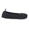 2170 0182 06 barefoot baleriny jampi bibi cerne 2