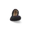 2170 0182 06 barefoot baleriny jampi bibi cerne 3