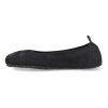 2170 0182 06 barefoot baleriny jampi bibi cerne 4