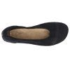 2170 0182 06 barefoot baleriny jampi bibi cerne 6