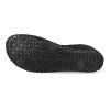 2170 0182 06 barefoot baleriny jampi bibi cerne 7