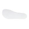 2170 0182 06 barefoot baleriny jampi bibi cerne 9