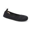2170 0182 06 barefoot baleriny jampi bibi cerne 1