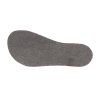 1150 0181 22 barefoot detske sandaly jonap berry svetle modre 9