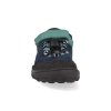 V16407S205 barefoot outdoorove boty blifestyle capra tex nachtblau 3